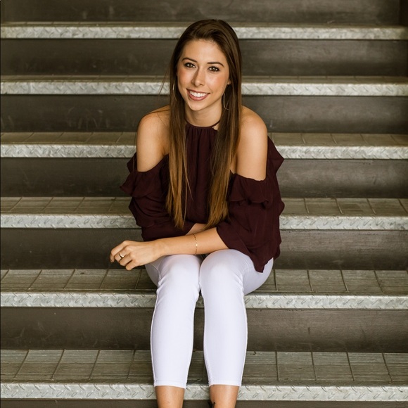georgia_kinsel